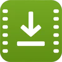 HD Video Downloader All Format APK