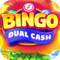 Bingo Duel Cash Win Money  APK