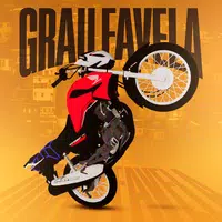 Grau Favela  APK