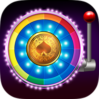 Jackpot Fortune Casino Slots APK