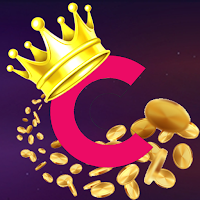 Luckyland Slots Chumba  APK