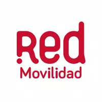 Red Movilidad APK