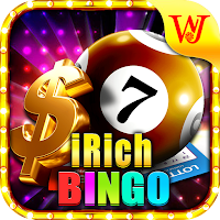 Casino de Troia：Slot PG Jogo  APK