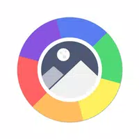 Fast Photo Gallery Pro: F-Stop APK