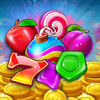 PlatinCasino  APK