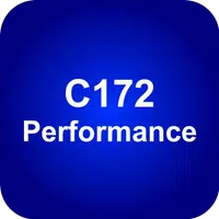 C172 Performance APK