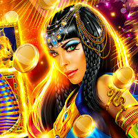 Sands of Ra  APK