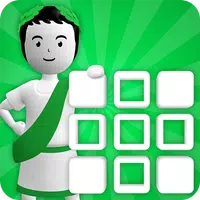 Crossword PuzzleLife  APK