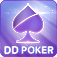 DDPoker  APK