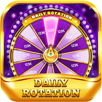 Daily Rotation  APK