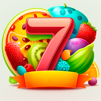 Fruit-Slot Simulator APK