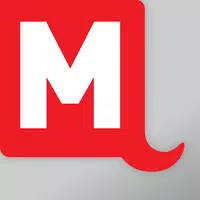 MassLive.com APK