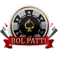 BolPatti (Card Game) APK