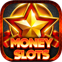 Weight Loss-Slots Win Real Online App APK