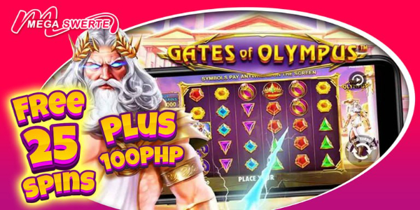 Apk Casino Games Topic