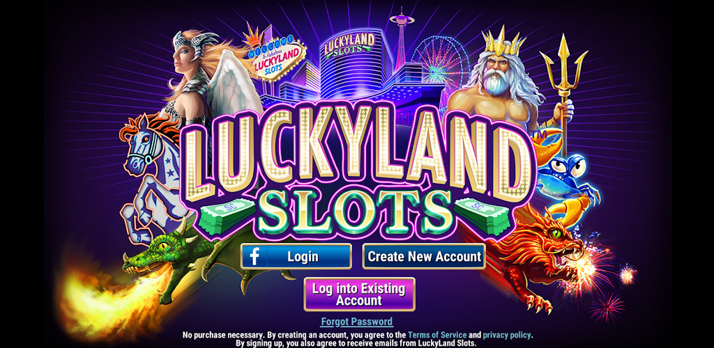 Unlocking the Excitement: A Guide to Mastering Casino Slot Games News