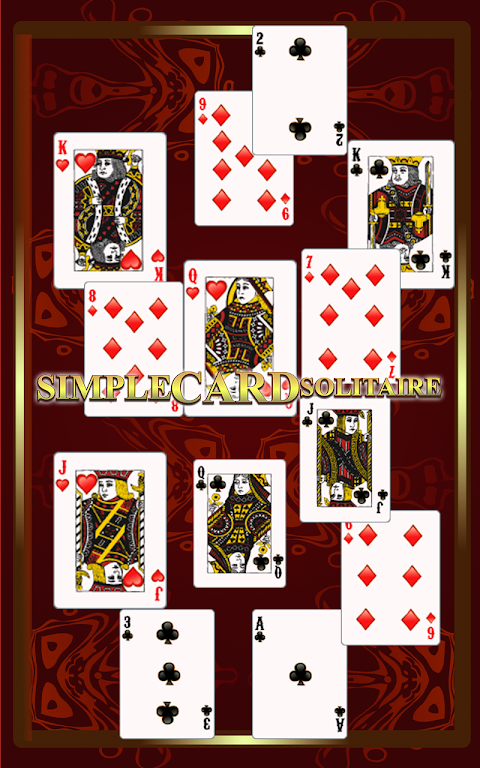 How To Win At Casino Card Game Image 1