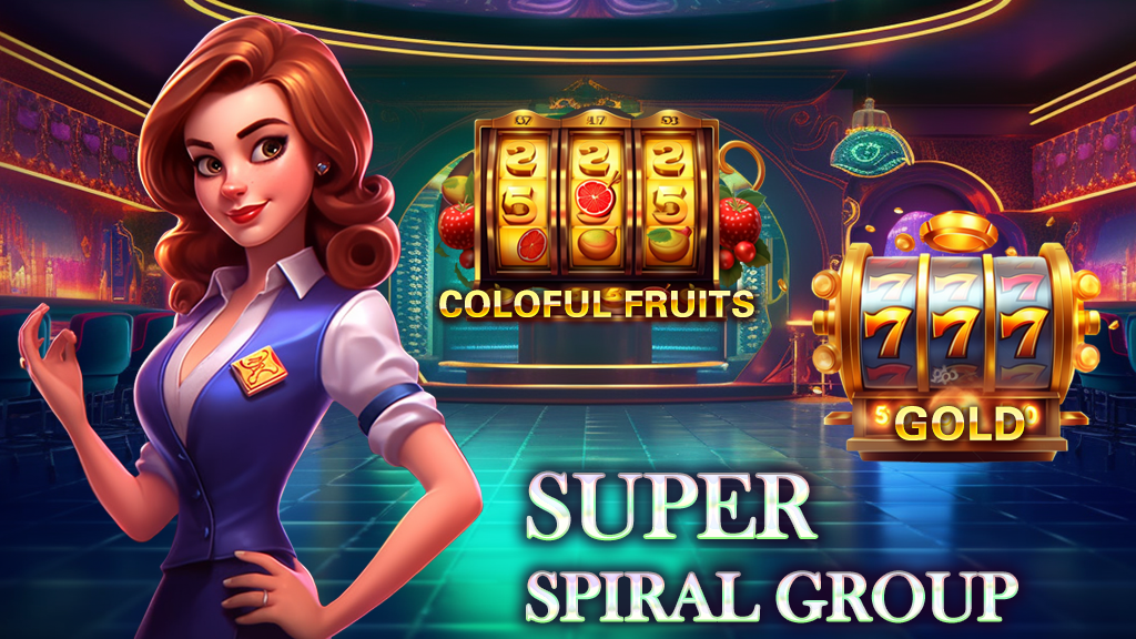 What Are The Best Casino Slot Games News