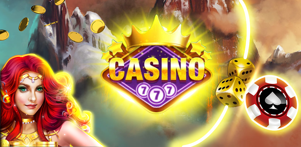 What Are The Most Popular Casino Games Image 1