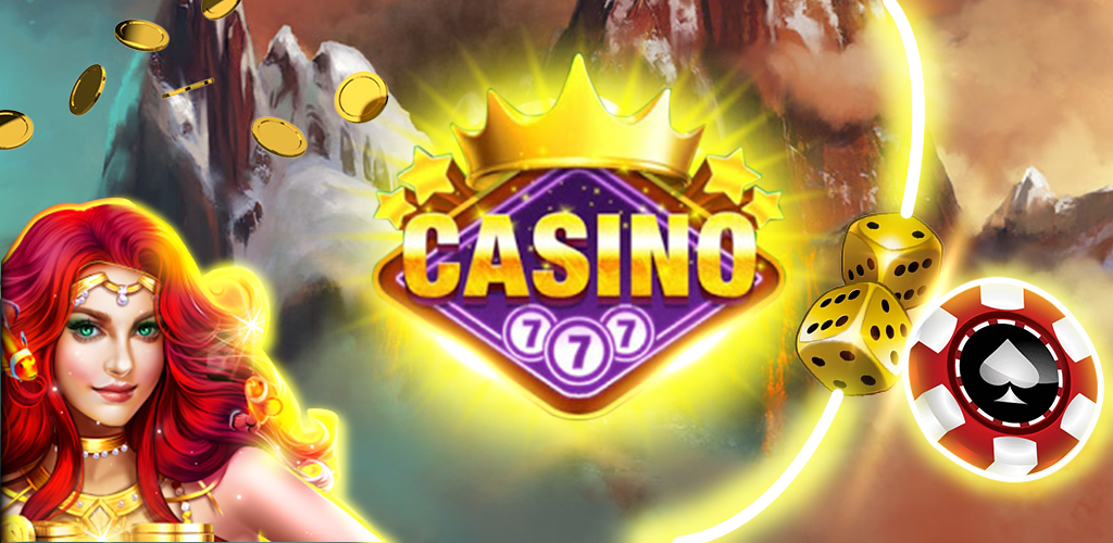 What Are The Most Popular Casino Games News