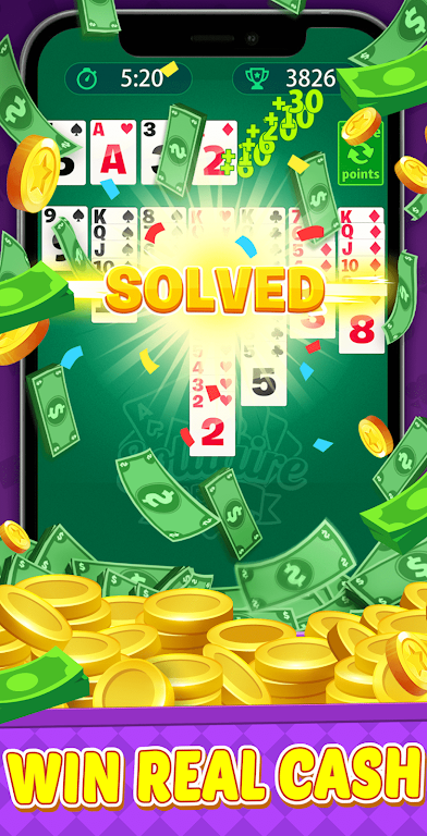 What Casino Game Can You Win Real Money Image 4