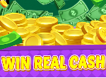 What Casino Game Can You Win Real Money News