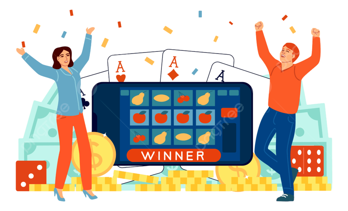 What Casino Games Have The Best Chance Of Winning News