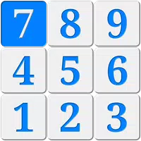 Keyboard-7 APK