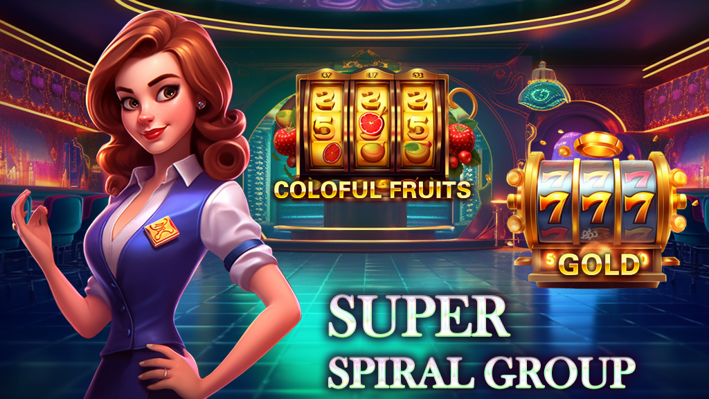 What Are The Best Casino Slot Games Image 1't miss out on the daily bonus rewards and endless fun activities waiting for you in Cash Bonanza Slots!</p>
<p><table style=