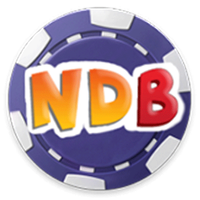 No Deposit Bonuses - Guide APK