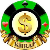 Hrap (Club Hrap) APK