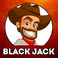 Black Jack Fun APK