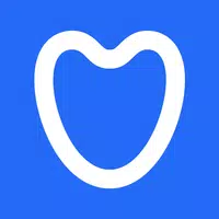 Odontoprev APK