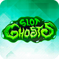 Big Smash Slots APK