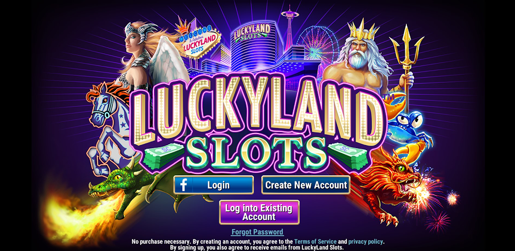 Unlocking the Excitement: A Guide to Mastering Casino Slot Games Image 2