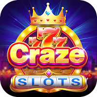 Slots 777 Craze APK