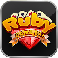 Game Bài RUBY Vương Quốc Slots APK