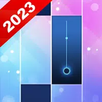 Piano Tiles 3 - Piano Tic Tic APK