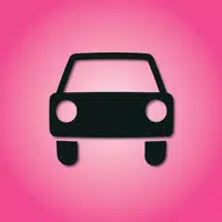 Car Tracker for ForzaHorizon5 APK