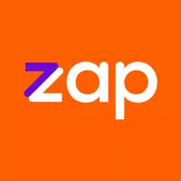 ZAP Imóveis | Compra e Aluguel APK