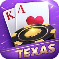 Texas Poker Battle APK