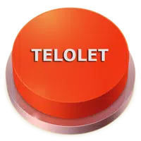 Klakson Telolet APK