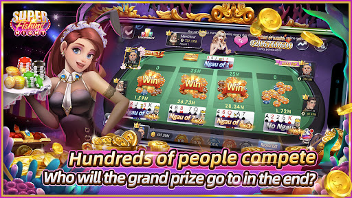 Unlocking the Excitement: A Guide to Mastering Casino Slot Games Image 3