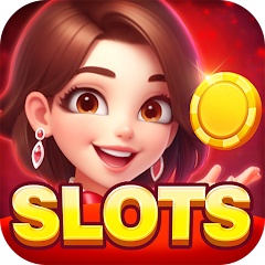 Jackpot Saga - Slots Casino APK