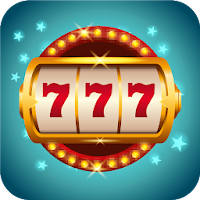 Free Slots - Pharaoh Casino Slots APK