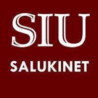 SalukiNet APK