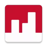 BuildingLink APK