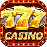 Fantacity Casino APK