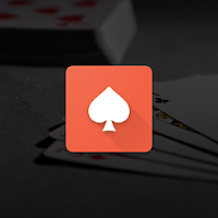 Poker Club - AM APK