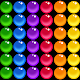 Ball Sort Master - Puzzle Game APK